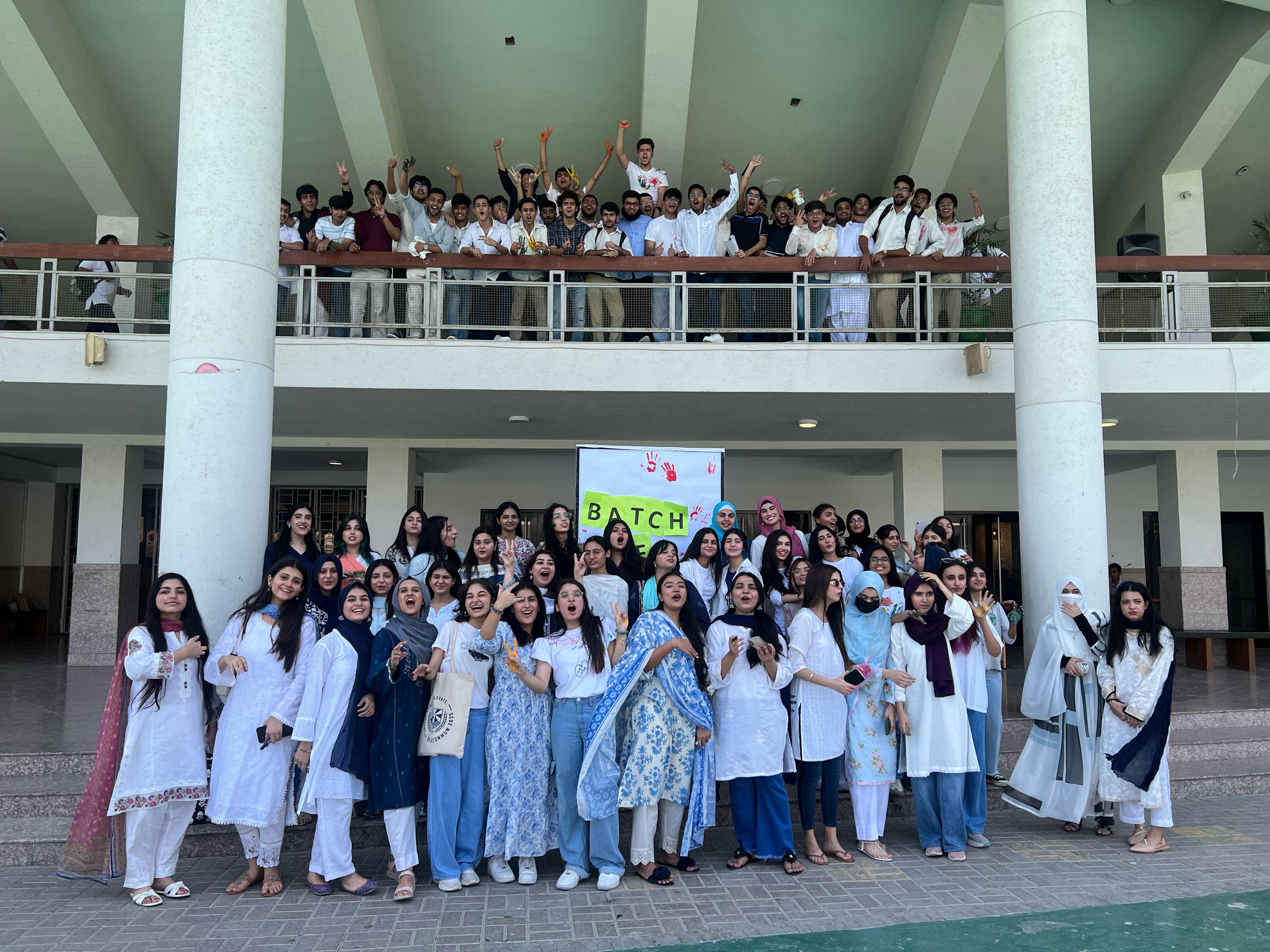 Career Advisory Banner